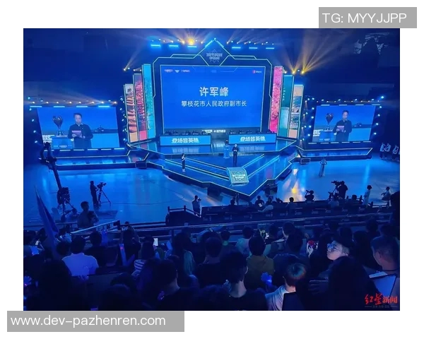 时隔6年总决赛再现疆粤之争九冠封神or新王登基?