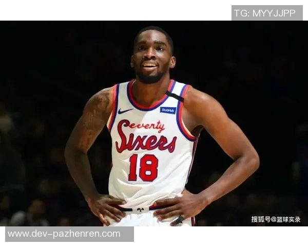 拓记:罗威只要上场他的影响力依旧巨大不可替代