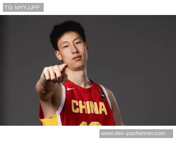 新任中国男篮主帅正式亮相!“楠”关在前如何应对?